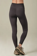 925fit Sew Me Stone/Mousse Pants