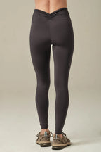 925fit Flex Mode Stone Pants