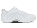 K-Swiss Women's Hypercourt Express 3