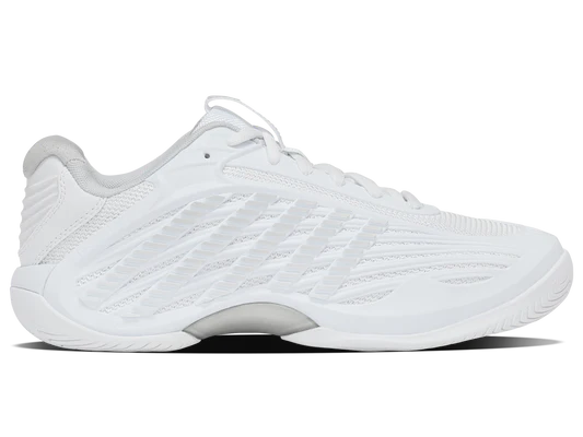 K-Swiss Women's Hypercourt Express 3
