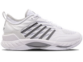 K-Swiss Women's Hypercourt Supreme 2