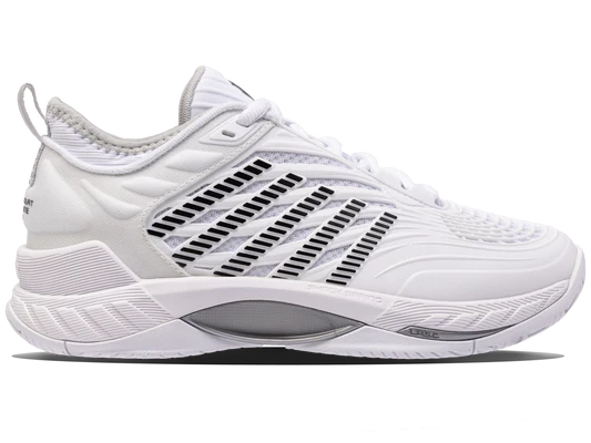 K-Swiss Women's Hypercourt Supreme 2