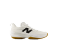 New Balance FuelCell 996v7 Women's Tennis Shoes