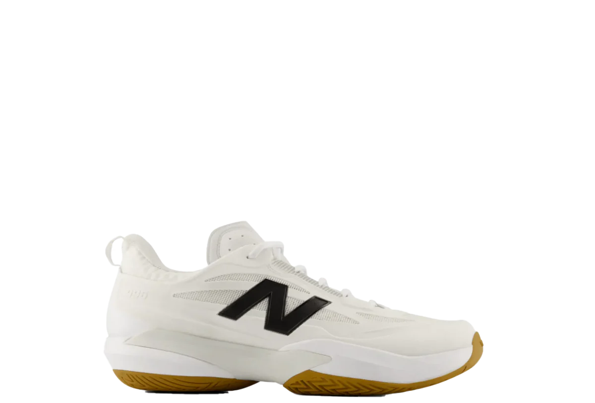New Balance FuelCell 996v7 Women's Tennis Shoes