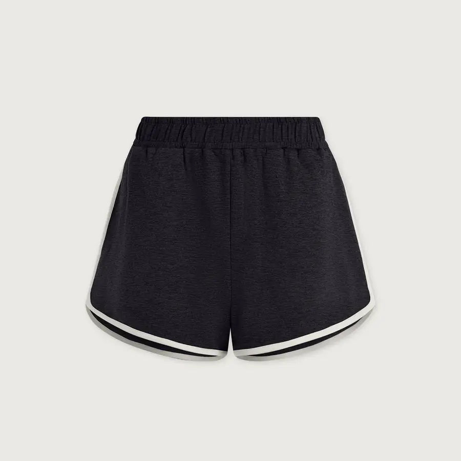 Varley Marty Active Short 3"