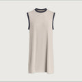 Varley Endo Court Dress 32.5"