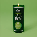 Vacation X Prince Ball Boy Scented Candle