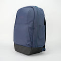 FORWRD Court Ranger Pickleball Backpack Navy