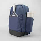 Court Ranger Pickleball Backpack