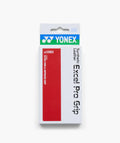 Yonex Synthetic Leather Excel Pro Grip
