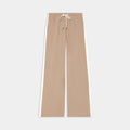Splits59 Willow Airweight Wide Leg