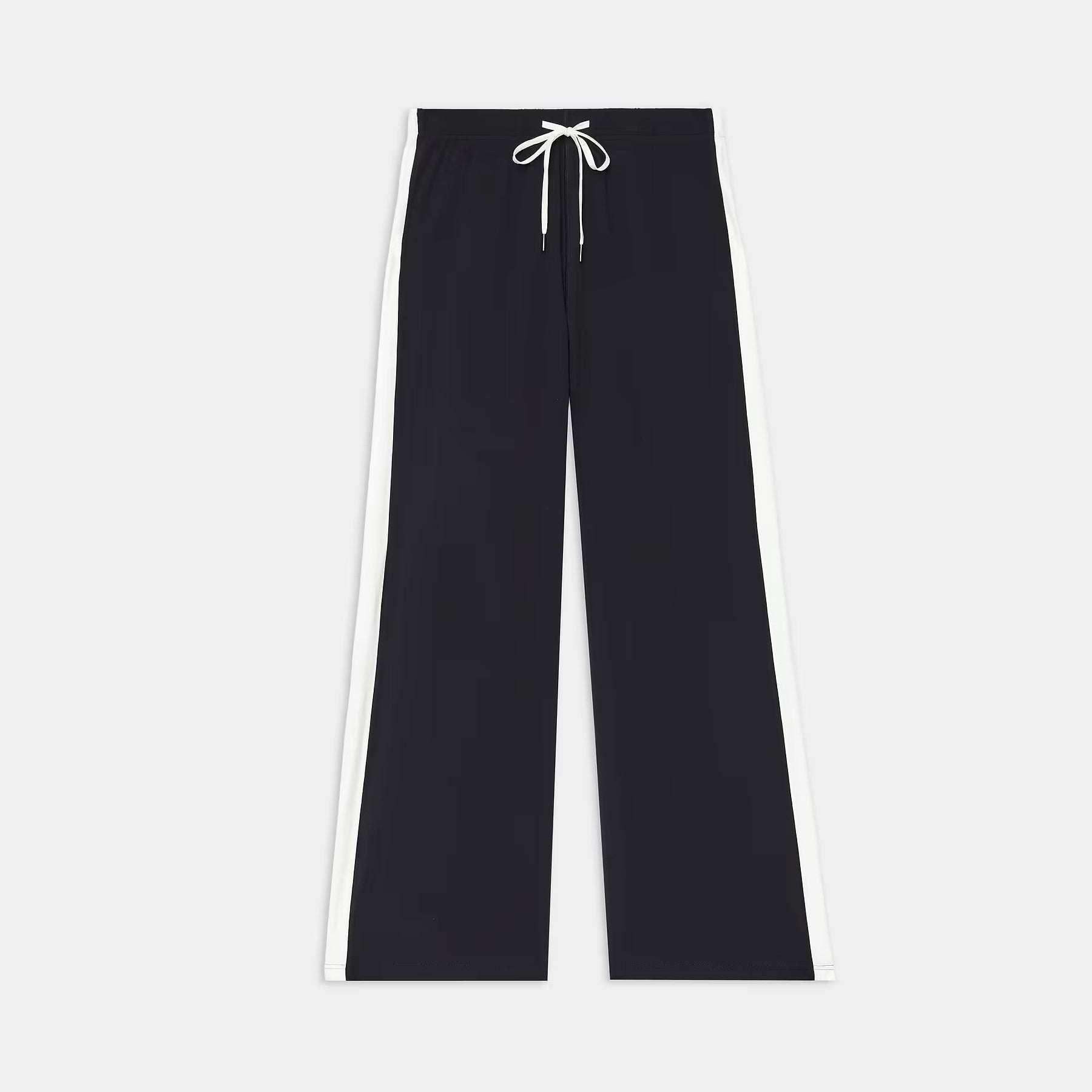 Splits59 Willow Airweight Wide Leg