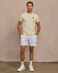 Uomosport All Things Tennis T-Shirt