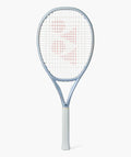 Yonex MUSE 107