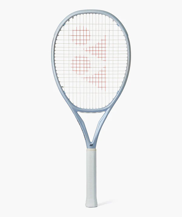 Yonex MUSE 107