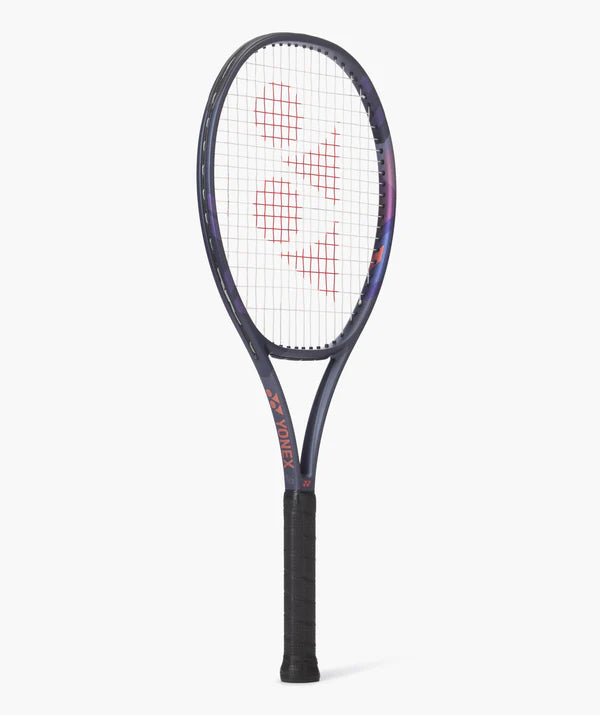 Yonex Percept 100D 2023 Midnight Navy Unstrung