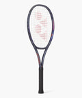 Yonex Percept 100 2023 Midnight Navy Unstrung
