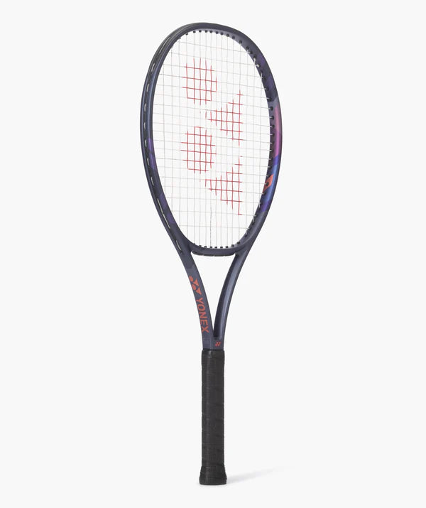 Yonex Percept 100 2023 Midnight Navy Unstrung