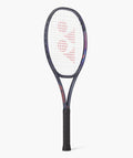 Yonex Percept 97 2023 Midnight Navy Unstrung