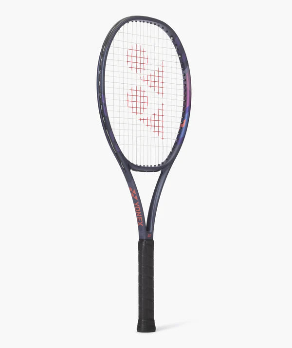 Yonex Percept 97 2023 Midnight Navy Unstrung