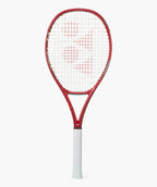 Yonex Vcore 100 v8 2026 UNSTRUNG