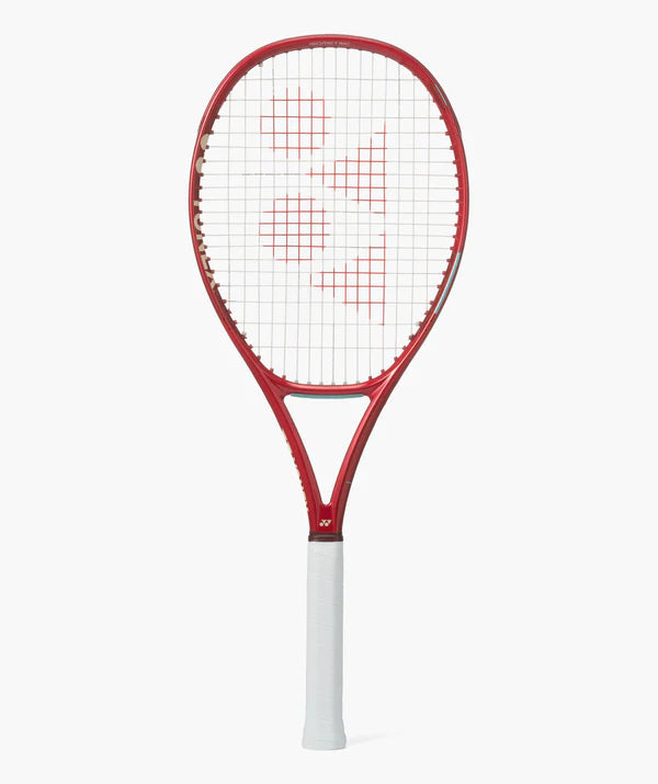 Yonex Vcore 100 v8 2026 UNSTRUNG