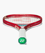 Yonex Vcore 100 v8 2026 UNSTRUNG