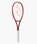 Yonex Vcore 95 v8 2026 Ruby Red Unstrung