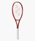 Yonex Vcore 98 v8 2026 Unstrung Ruby Red