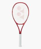 Yonex Vcore 98 v8 2026 UNSTRUNG