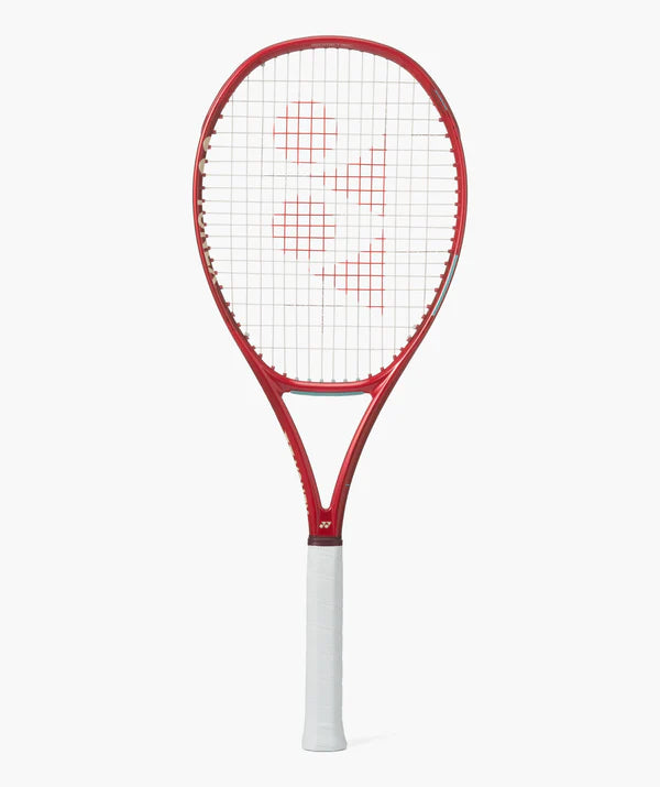 Yonex Vcore 98 v8 2026 UNSTRUNG
