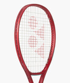 Yonex Vcore 98 v8 2026 UNSTRUNG