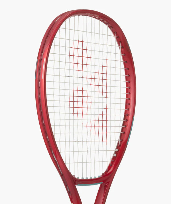Yonex Vcore 98 v8 2026 UNSTRUNG