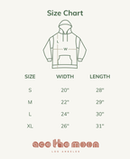 The Grateful Pickle Hoodie