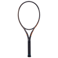 Diadem Axis 100