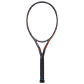 Diadem Axis 98