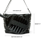 Ace of the Court Pickleball Bag