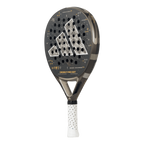 Adidas Cross IT Pro Edt 2025 Racket Martita Ortega