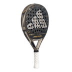 Adidas Cross IT Pro Edt 2025 Racket Martita Ortega