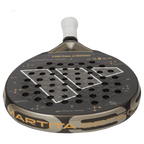 Adidas Cross IT Pro Edt 2025 Racket Martita Ortega