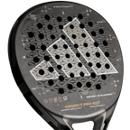 Adidas Cross IT Pro Edt 2025 Racket Martita Ortega