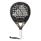 Adidas Cross IT Pro Edt 2025 Racket Martita Ortega