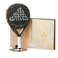 Adidas Cross IT Pro Edt 2025 Racket Martita Ortega