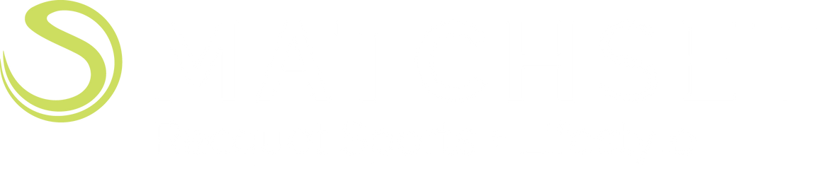 Premium Racquet Sports Apparel, Shoes, Stringing & Gear – Matchset ...