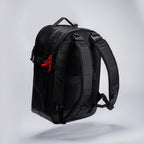 All Court Backpack
