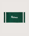 Palmes Alley Tennis Towel