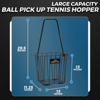 BALLPORT PRO - 85