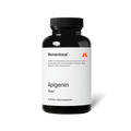 Momentus Apigenin