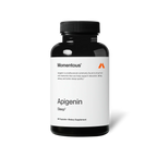 Momentus Apigenin