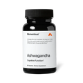 Momentus Ashwagandha
